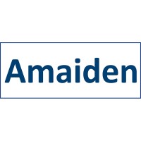 Amaiden Energy Logo