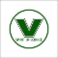 Victor Express Line Logo