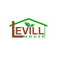 Levill House Logo