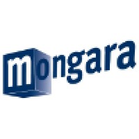 Mongara AB Logo