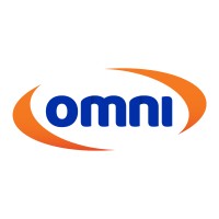 Omni Conectado Logo