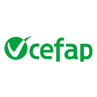 CeFAP Logo