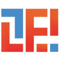 Club LLE Logo