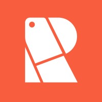 Rainly Logo