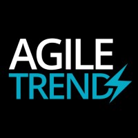 Agile Trends Logo