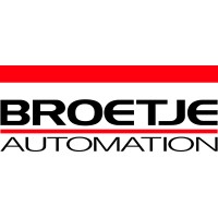 Broetje Automation-USA Logo