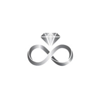 Global Wealth Trade Corporation Logo