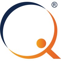 TRIARQ Health Logo