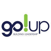 Go!up Talent Logo