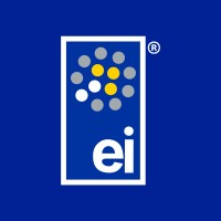 electroingeniería S.A.S. Logo