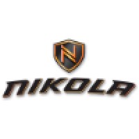 Nikola Innovation Logo