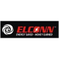 Elconn Energy (India) Pvt. Ltd. Logo