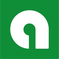 Agradi B.V. Logo