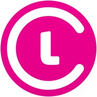 Lukoton Logo
