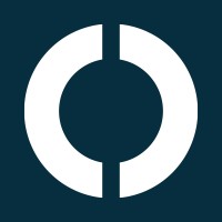 combine Transaction Logo