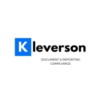 KLEVERSON Logo