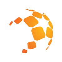 Mission Solar Logo