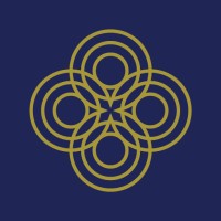 Red Global de Mentores Logo