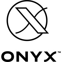 Onyx Renewable Partners L.P. Logo