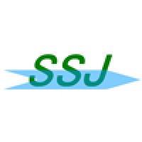 Streamline Strategy Japan, Inc. Logo