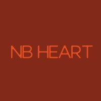 NB Heart Logo