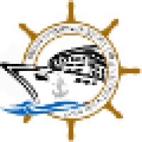 Greatway Shipping Services Pvt Ltd. Logo