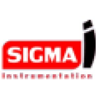 Sigma Automation Logo