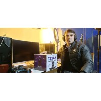 Educorp Digital Logo