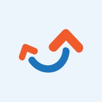 Engagedly Inc Logo