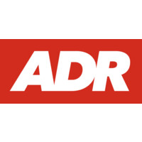 Adroit Studios Logo