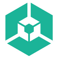 Koios Consultoria Logo