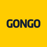 Gongo Logo