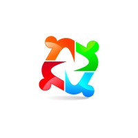 Bright Talent Consulting Logo