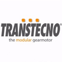 Transtecno Group Logo