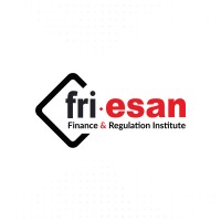 FRI ESAN Logo