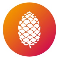 Oake Marketing Logo