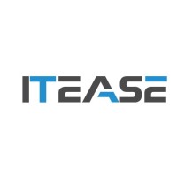 iTease - Soluções em TI Logo
