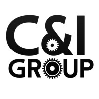 Concept & Innovation Group Logo