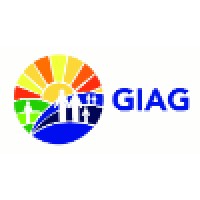 Glengarry Inter-Agency Group Inc. Logo
