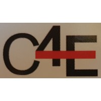 Coaching 4 Everyone Ltd (C4E) Logo