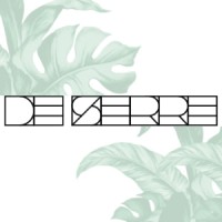 De Serre Logo