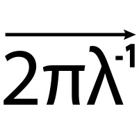 Wavenumber LLC Logo