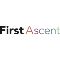 First Ascent Group Logo