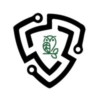 AnzenSage Logo