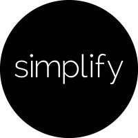 Simplify (Omaha) Logo