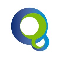 MentorinQ Logo