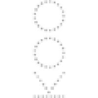 KOO LLC Logo