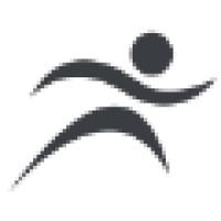 Pickn Run, Inc Logo
