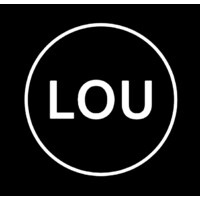 LOU Logo