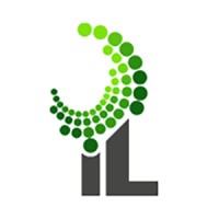 iLogistics OÜ Logo